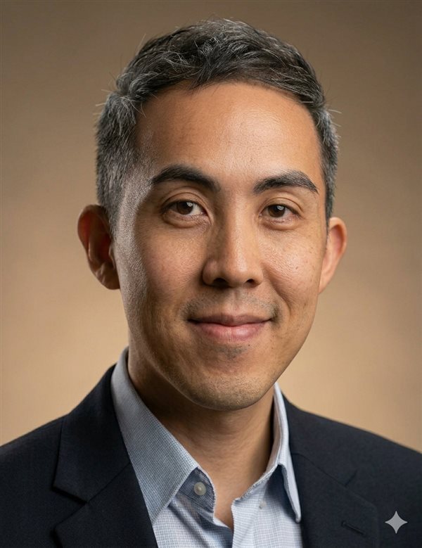 Toh Han Boon